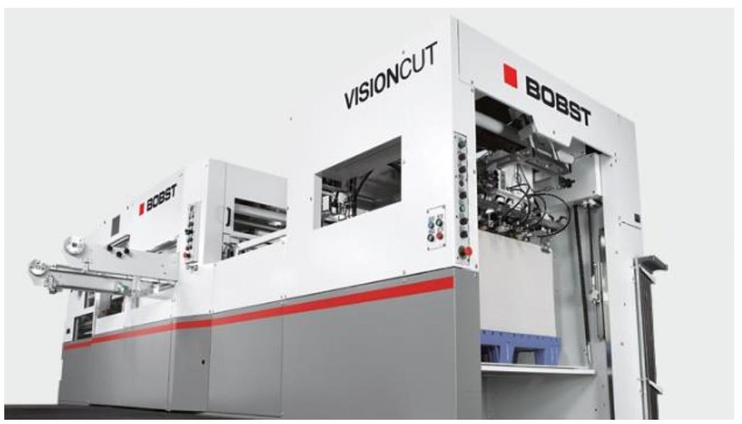 new-member-of-ad-family